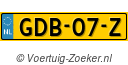 GDB07Z