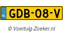 GDB-08-V