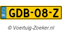 GDB08Z