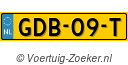 GDB09T