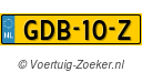 GDB10Z