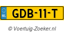 GDB11T