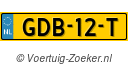 GDB12T