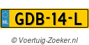 GDB14L