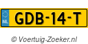 GDB14T