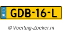 GDB16L