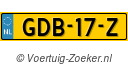 GDB17Z