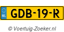 GDB19R