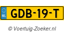 GDB19T