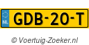 GDB20T