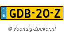 GDB20Z