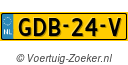 GDB24V