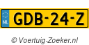 GDB24Z