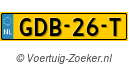 GDB26T