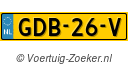 GDB26V