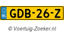GDB26Z