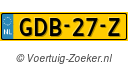 GDB27Z
