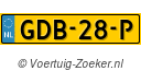 GDB28P