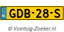 GDB28S
