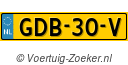GDB30V