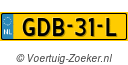 GDB31L