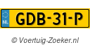 GDB31P