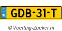 GDB31T