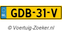 GDB31V