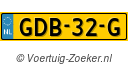GDB32G