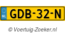 GDB32N
