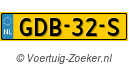 GDB-32-S