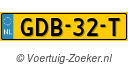 GDB32T