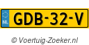 GDB32V