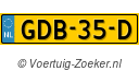 GDB35D