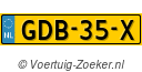 GDB35X