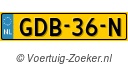 GDB36N