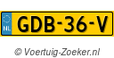 GDB36V