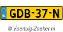 GDB37N