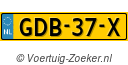 GDB37X