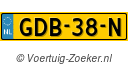 GDB38N