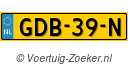 GDB39N