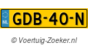 GDB40N