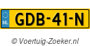 GDB41N