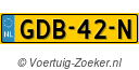 GDB42N