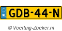 GDB44N