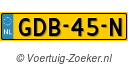 GDB45N