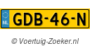 GDB46N