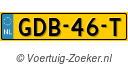 GDB46T