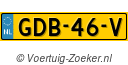 GDB46V