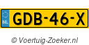 GDB46X